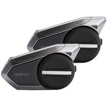 Intercomunicador Sena 50S Harman Kardon Duo