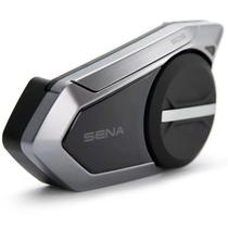 Intercomunicador Sena 50S Harman Kardon Unitário