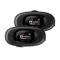 Intercomunicador Sena 5R Lite Duo