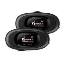 Intercomunicador Sena 5R Lite Duo
