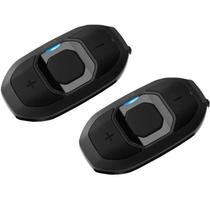 Intercomunicador Sena SF2 Duo Intercomunicador Sena SF2 Duo