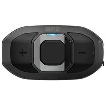 Intercomunicador Sena SF2 Unitário
