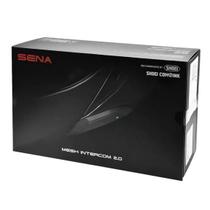 Intercomunicador sena srl3 unitario
