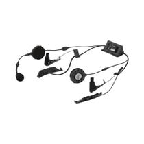 Intercomunicador Sena SRL3 Unitário