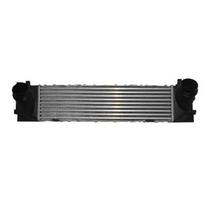 Intercooler - 116I 2012 A 2016 / 118I 2012 A 2018 / 125I 2012 A 2015 / 135I 2012 A 2015 / 318I 2012 A 2015 / 320I Intercooler - 116I 2012 A 2016 / 118I 2012 A 2018 / 125I 2012 A 2015 / 135I 2012 A 2015 / 318I 2012 A 2015 / 320I