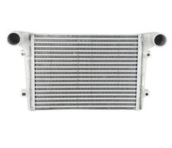 Intercooler 140 access attack cargo cinco wfly 1992 a 2022