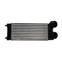 Intercooler - 3008 2015 A 2018 / 308 2015 A 2016 / 408 2015 A 2018 / Ds4 2011 A 2015 / Ds5 2011 A 2013 - Pc600084 Intercooler - 3008 2015 A 2018 / 308 2015 A 2016 / 408 2015 A 2018 / Ds4 2011 A 2015 / Ds5 2011 A 2013 - Pc600084