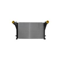 Intercooler - A3 2014 A 2016 / Golf 2014 A 2018 / Passat 2015 A 2018 / S3 2014 A 2016 / Tiguan 2017 A 2018 / Tt 2015 A 2018 - Pc600072