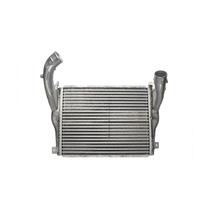 Intercooler - Accelo 1016 2011 A 2020 / Accelo 715C 2002 A 2011 / Accelo 815 2011 A 2020 / Accelo 915C 2002 A 2012