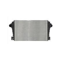 Intercooler - Amarok 2010 A 2013 - Pc600540