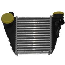 Intercooler Audi A3 1996 Em Diante / Vw Volkswagen Bora / Go Intercooler Audi A3 1996 Em Diante / Vw Volkswagen Bora / Go
