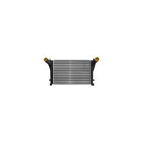 Intercooler Audi A3/ S3 1.8/2.0tfsi 2014 Tt 2015 Vw Volk Intercooler Audi A3/ S3 1.8/2.0tfsi 2014 Tt 2015 Vw Volk