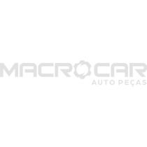 Intercooler bmw serie 1 f20-f21 118/ 125/ 135 2012 serie 2 f22-f23-f87 218/ 228/ 235 2013 serie 3 f30-f31- - procooler