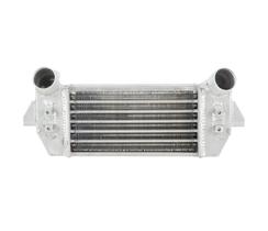 Intercooler bongo 2.5 com e sem ar 2013 a 2021 nobre