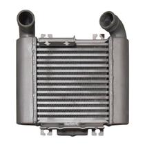 Intercooler - Bongo K-2500 2005 A 2009 / Bongo K-2700 2005 A 2008 - Pc600772