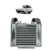 Intercooler Bongo K2500 2.5 2006 2007 2008 2009 Á 2012 Intercooler Bongo K2500 2.5 2006 2007 2008 2009 Á 2012