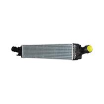 Intercooler - C 180 2007 A 2007 - Pc600250