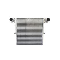 Intercooler - Cargo 1722E 2006 A 2011 - Ci 292 000P