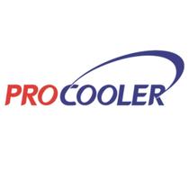 Intercooler Cargo 4331 2006 A 2007 / Cargo 4532 2006 A 2007 / Cargo 6332 2006 A 2007 / Cargo1722 2006 A 2007