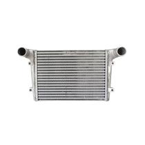 Intercooler - Cargo 815E 2005 A 2011 - Ci 291 000P