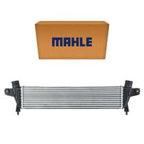 Intercooler chevrolet s10 blazer duramax 18 20 2013 a 2025