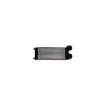 Intercooler Citroen Ds4 / Ds5 1.6 16v 2011 Em Diante Peugeot