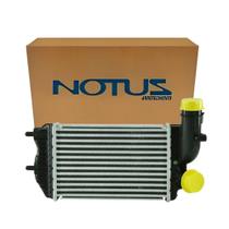 Intercooler Citroen Jumper Fiat Ducato Peugeot Boxer Brasado Intercooler Citroen Jumper Fiat Ducato Peugeot Boxer Brasado
