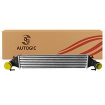 Intercooler Com ar Toro Renegade Compass 2.0 Diesel 2015/ Intercooler Com ar Toro Renegade Compass 2.0 Diesel 2015/