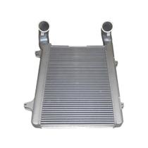 Intercooler daf xf105 2013 em diante - procooler