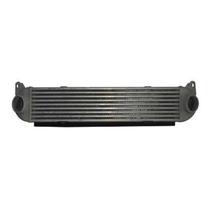 Intercooler - Discovery 3 2007 A 2011 / Discovery 4 2007 A 2011 / Range Rover Sport 2008 A 2012 - Pc600094 Intercooler - Discovery 3 2007 A 2011 / Discovery 4 2007 A 2011 / Range Rover Sport 2008 A 2012 - Pc600094