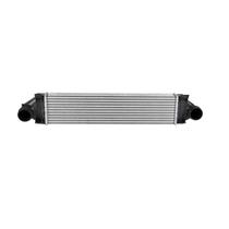 Intercooler - Discovery Sport 2016 A 2018 / Freelander 2 2009 A 2012 / Range Rover Evoque 2012 A 2018 / S80 2008 A 2012 / V40 2014 A 2016 / V70 2007 A Intercooler - Discovery Sport 2016 A 2018 / Freelander 2 2009 A 2012 / Range Rover Evoque 2012 A 2018 / S80 2008 A 2012 / V40 2014 A 2016 / V70 2007 A