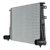 Intercooler Do Motor Jeep Renegade Compass Toro (51965907)