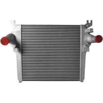 Intercooler Dodge Ram 2500 / 3500 6.7 6 Cil Turbo Diesel 4x4 Intercooler Dodge Ram 2500 / 3500 6.7 6 Cil Turbo Diesel 4x4