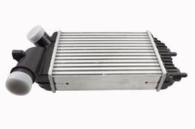 Intercooler ducato 2.8 e 2.3 ( 2006/2012)