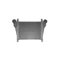 Intercooler - Eurocargo 2002 A 2006 / Tector 2002 A 2006 - Pc600773