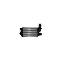 Intercooler fiat ducato / peugeot boxer / citroen jumper tdi com ou sem ar 1994 a 2012 - procooler Intercooler fiat ducato / peugeot boxer / citroen jumper tdi com ou sem ar 1994 a 2012 - procooler