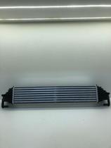 Intercooler Fiat Toro 2.0 16v Diesel 2015 A 2019 Novo Intercooler Fiat Toro 2.0 16v Diesel 2015 A 2019 Novo
