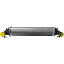 Intercooler Fiat Toro Jeep Compass Renegade 2.0 2015 A 2017
