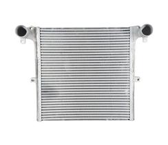 Intercooler ford cargo 1722 2422 2622 4331 5.9 1950 a 2017