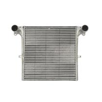 Intercooler Ford Cargo 1722e / 2422e / 2428e / 2628e / 4532e