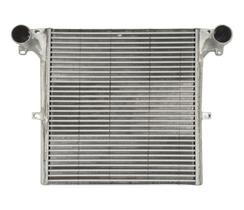 Intercooler ford cargo 1722e 2422e 2622e 4331 2006 a 2011