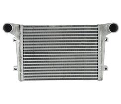 Intercooler ford cargo 815e 915e 2005 2006 2007 a 2011 mahle