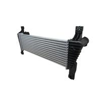 Intercooler Ford Ranger 2.2 3.2 2013 A 2022 Memorial EB3Z6K775R Intercooler Ford Ranger 2.2 3.2 2013 A 2022 Memorial EB3Z6K775R