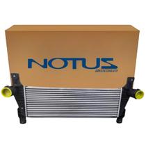 Intercooler Ford Ranger 3.2 2012 Ate 2016 Brasado Notus Intercooler Ford Ranger 3.2 2012 Ate 2016 Brasado Notus