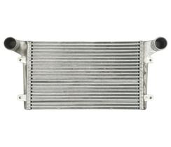 Intercooler ford volkswagen 12 140 8 140 cargo 1994 a 2012