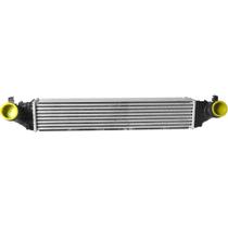 Intercooler gm chevrolet cruze 1.4 16v turbo 2017 em diante - procooler