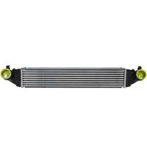 Intercooler Gm Chevrolet Cruze 1.4 16v Turbo 2017 Em Diante