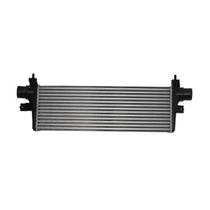 Intercooler - Hilux 2016 A 2017 - Pc600089