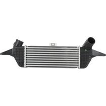 Intercooler hr 2.5 com ar 2005 2006 a 2019 notus