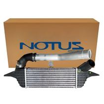 Intercooler Hyundai hr Tci 2.5 2005 Ate 2019 Com Ar Intercooler Hyundai hr Tci 2.5 2005 Ate 2019 Com Ar